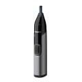 Trymer Philips Nosetrimmer Series 3000 NT365016
