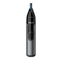 Trymer Philips Nosetrimmer Series 3000 NT365016