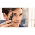 Trymer Philips Nosetrimmer Series 3000 NT365016