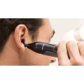 Trymer Philips Nosetrimmer Series 3000 NT365016