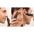 Trymer Philips Nosetrimmer Series 3000 NT365016