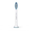 Końcówki do szczoteczki Philips HX6054/07