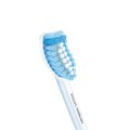 Końcówki do szczoteczki Philips HX6054/07