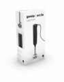 HB600ORAB.jpg