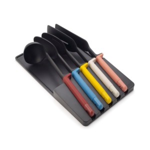 Zestaw 5 narzędzi z organizerem Joseph Joseph Elevate 10543