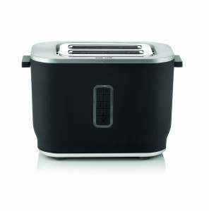 Toster Gorenje T800ORAB