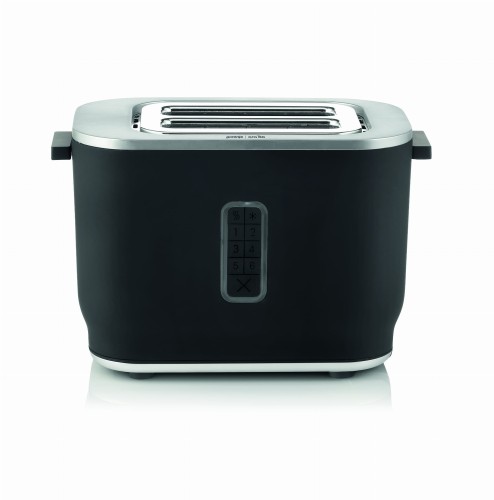 Toster Gorenje T800ORAB.jpg