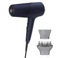 Suszarka do włosów Philips Seria 5000 BHD510/00