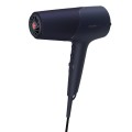 Suszarka do włosów Philips Seria 5000 BHD510/00