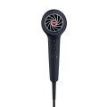 Suszarka do włosów Philips Seria 5000 BHD510/00