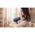 Suszarka do włosów Philips Seria 5000 BHD510/00