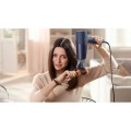 Suszarka do włosów Philips Seria 5000 BHD510/00