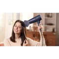 Suszarka do włosów Philips Seria 5000 BHD510/00