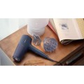 Suszarka do włosów Philips Seria 5000 BHD510/00