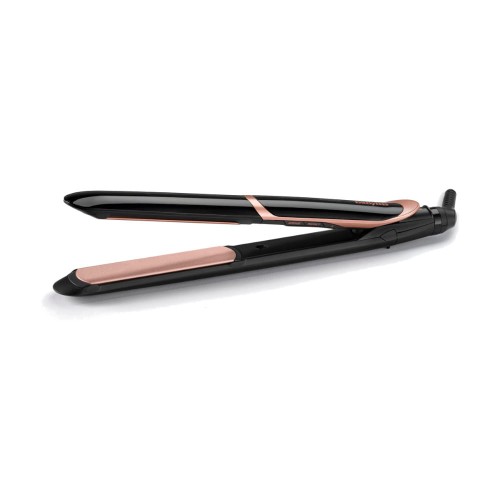 Prostownica Babyliss ST391E