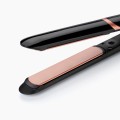 Prostownica Babyliss ST391E