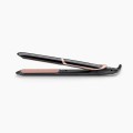 Prostownica Babyliss ST391E