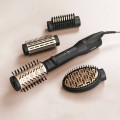 Suszarko-lokówka Babyliss AS970E
