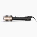 Suszarko-lokówka Babyliss AS970E