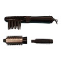 Braun Satin Hair 3 AS 330