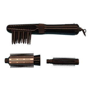 Braun Satin Hair 3 AS 330