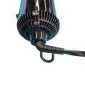 Braun Satin Hair 3 AS 330
