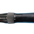 Braun Satin Hair 3 AS 330