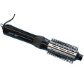 Braun Satin Hair 3 AS 330
