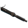 Braun Satin Hair 3 AS 330
