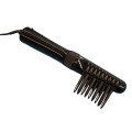 Braun Satin Hair 3 AS 330