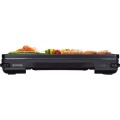 Elektryczny grill stołowy Gorenje TG2000LCB