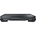 Elektryczny grill stołowy Gorenje TG2000LCB