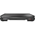 Elektryczny grill stołowy Gorenje TG2000LCB