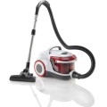 Odkurzacz Gorenje VCEB01GAWWF