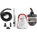 Odkurzacz Gorenje VCEB01GAWWF