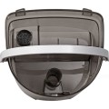 Odkurzacz Gorenje VCEB01GAWWF