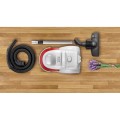 Odkurzacz Gorenje VCEB01GAWWF