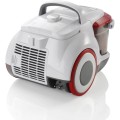 Odkurzacz Gorenje VCEB01GAWWF
