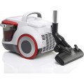 Odkurzacz Gorenje VCEB01GAWWF