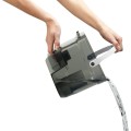 Odkurzacz Gorenje VCEB01GAWWF