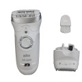 Depilator Braun Silk-épil 9 9-705