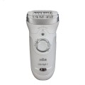 Depilator Braun Silk-épil 9 9-705