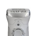 Depilator Braun Silk-épil 9 9-705