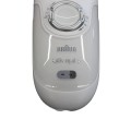 Depilator Braun Silk-épil 9 9-705