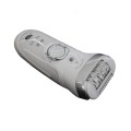 Depilator Braun Silk-épil 9 9-705
