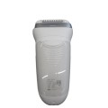 Depilator Braun Silk-épil 9 9-705