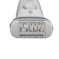 Depilator Braun Silk-épil 9 9-705