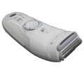 Depilator Braun Silk-épil 9 9-705