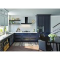 Okap wyspowy Falmec Mercurio Evo Isola 90 Black