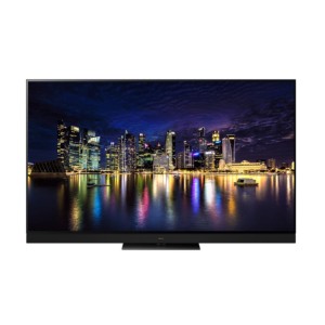 Telewizor Panasonic TX-77MZ2000E oled